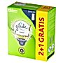 Glade Touch & Fresh Muguet Zapas do odświeżacza powietrza 3 x 10 ml