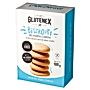 Glutenex Biszkopty 100 g