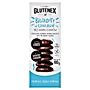 Glutenex Biszkopty w czekoladzie 80 g