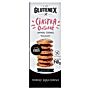Glutenex Ciastka owsiane 140 g