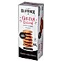 Glutenex Ciastka owsiane 140 g