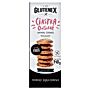 Glutenex Ciastka owsiane 140 g