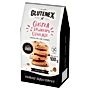 Glutenex Ciastka z kawałkami czekolady 100 g