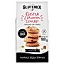 Glutenex Ciastka z kawałkami czekolady 100 g