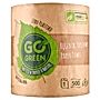 Go Green Ręcznik papierowy