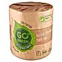 Go Green Ręcznik papierowy