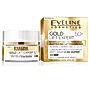 GOLD LIFT EXPERT Luksusowy multi-odżywczy krem-serum z 24k złotem 50+