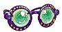 Goliath Gra Okulary Czary-Mary 8711808761124