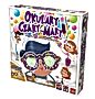 Goliath Gra Okulary Czary-Mary 8711808761124