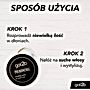 got2b Phenomenal Pasta do włosów modelująca 100 ml
