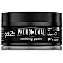 got2b Phenomenal Pasta do włosów modelująca 100 ml