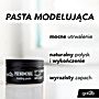 got2b Phenomenal Pasta do włosów modelująca 100 ml