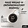 got2b Phenomenal Pasta do włosów modelująca 100 ml