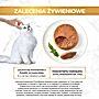 Gourmet Gold Karma dla kotów mus z indykiem 85 g