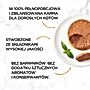 Gourmet Gold Karma dla kotów mus z indykiem 85 g
