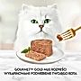Gourmet Gold Karma dla kotów mus z kurczakiem 85 g