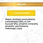 Gourmet Gold Karma dla kotów mus z kurczakiem 85 g