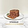 Gourmet Gold Karma dla kotów pasztet z kawałkami królika 85 g