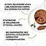 Gourmet Gold Karma dla kotów pasztet z kawałkami królika 85 g