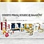 Gourmet Gold Karma dla kotów savoury cake z jagnięciną i zieloną fasolą 85 g