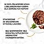 Gourmet Gold Karma dla kotów savoury cake z jagnięciną i zieloną fasolą 85 g