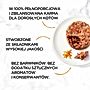 Gourmet Gold Karma dla kotów savoury cake z kurczakiem i marchewką 85 g