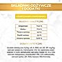Gourmet Gold Karma dla kotów savoury cake z kurczakiem i marchewką 85 g
