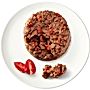 Gourmet Gold Karma dla kotów savoury cake z wołowiną i pomidorami 85 g