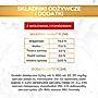 Gourmet Gold Karma dla kotów savoury cake z wołowiną i pomidorami 85 g