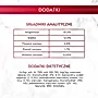 Gourmet Mon Petit Intense Karma dla kotów delikatne kawałki w pysznym sosie 6 x 50 g