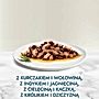 Gourmet Perle Karma dla kotów duet 340 g (4 x 85 g)