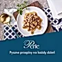 Gourmet Perle Karma dla kotów duet 340 g (4 x 85 g)