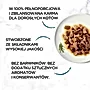 Gourmet Perle Karma dla kotów duet 340 g (4 x 85 g)
