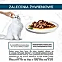 Gourmet Perle Karma dla kotów duet 340 g (4 x 85 g)