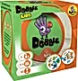 Gra Dobble Kids - edycja polska