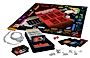 Gra HASBRO Monopoly Cheaters Edition  E1871