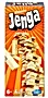 Gra zręcznościowa HASBRO Jenga A2120
