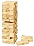 Gra zręcznościowa HASBRO Jenga A2120