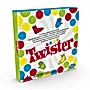 Gra zręcznościowa HASBRO Twister 98831