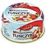 GRAAL Americana Tuńczyk z warzywami 280 g