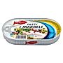 Graal Filety z makreli w oleju 170 g