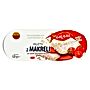 Graal Filety z makreli w sosie pomidorowym 120 g