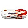 Graal Filety z makreli w sosie pomidorowym 120 g