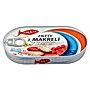Graal Filety z makreli w sosie pomidorowym ze słodkim chili 170 g