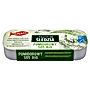 GRAAL Filety ze śledzia pomidorowy sos bio 120 g