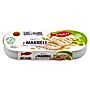 Graal Grillowane filety z makreli z oliwą z oliwek extra virgin 120 g