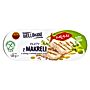 Graal Grillowane filety z makreli z oliwą z oliwek extra virgin 120 g