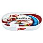 GRAAL Makrela w sosie pomidorowym 170 g