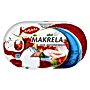 GRAAL Makrela w sosie pomidorowym 170 g