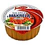 Graal Sałatka z makrelą pikantna 130 g